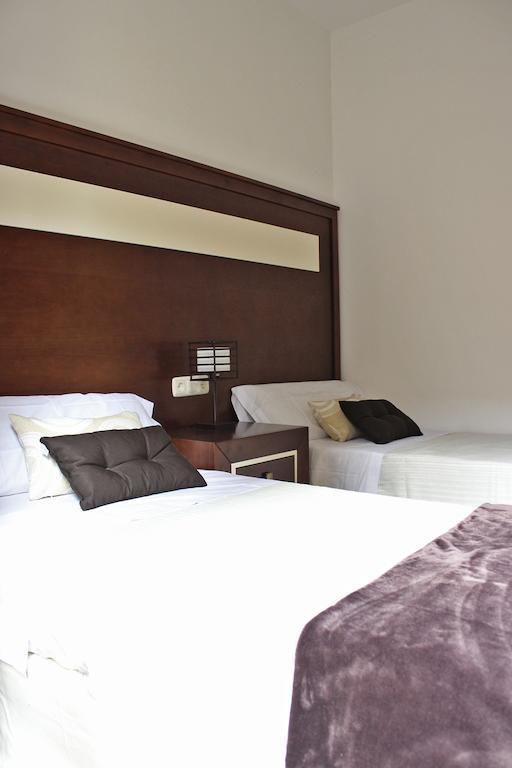 Apartamentos Casa De La Lonja Granada Kültér fotó