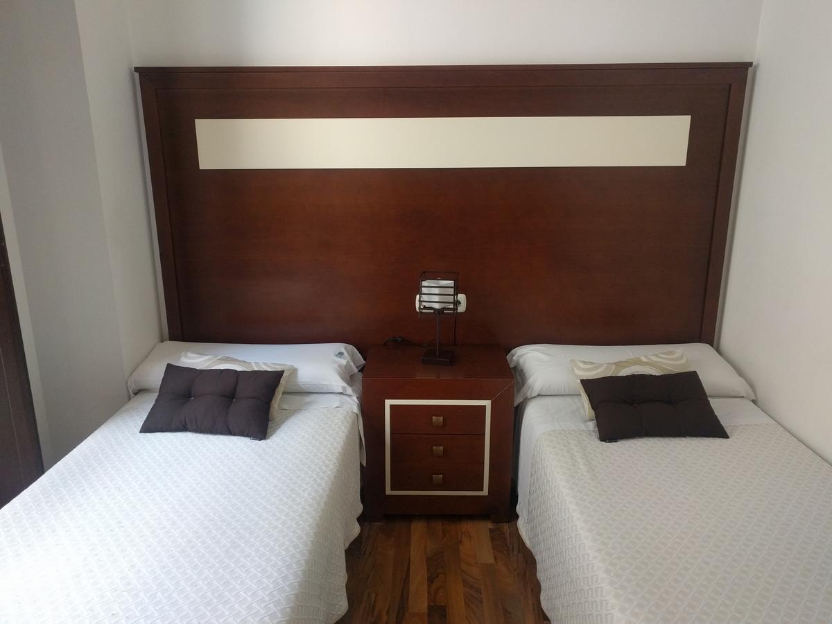 Apartamentos Casa De La Lonja Granada Kültér fotó