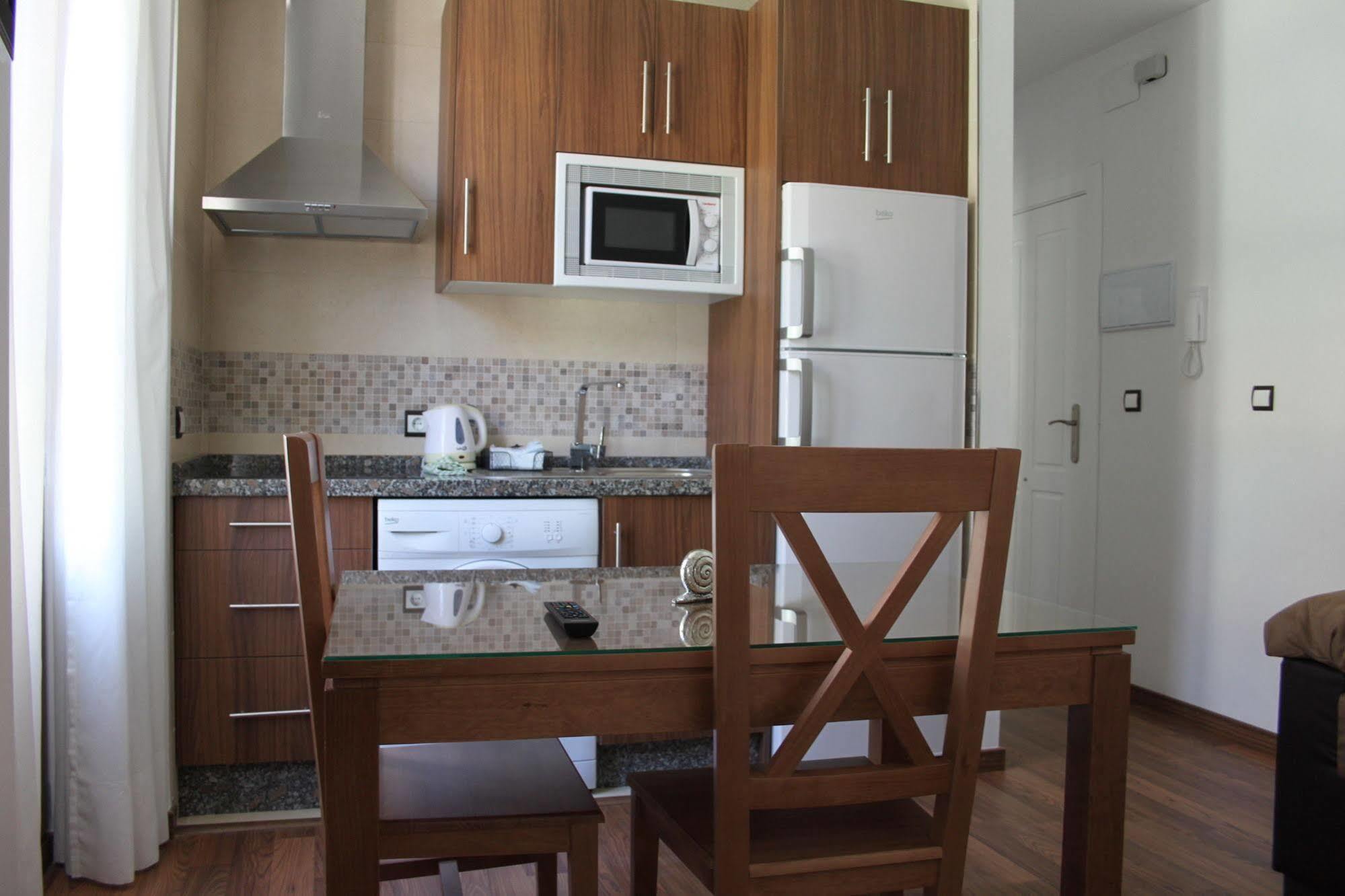 Apartamentos Casa De La Lonja Granada Kültér fotó