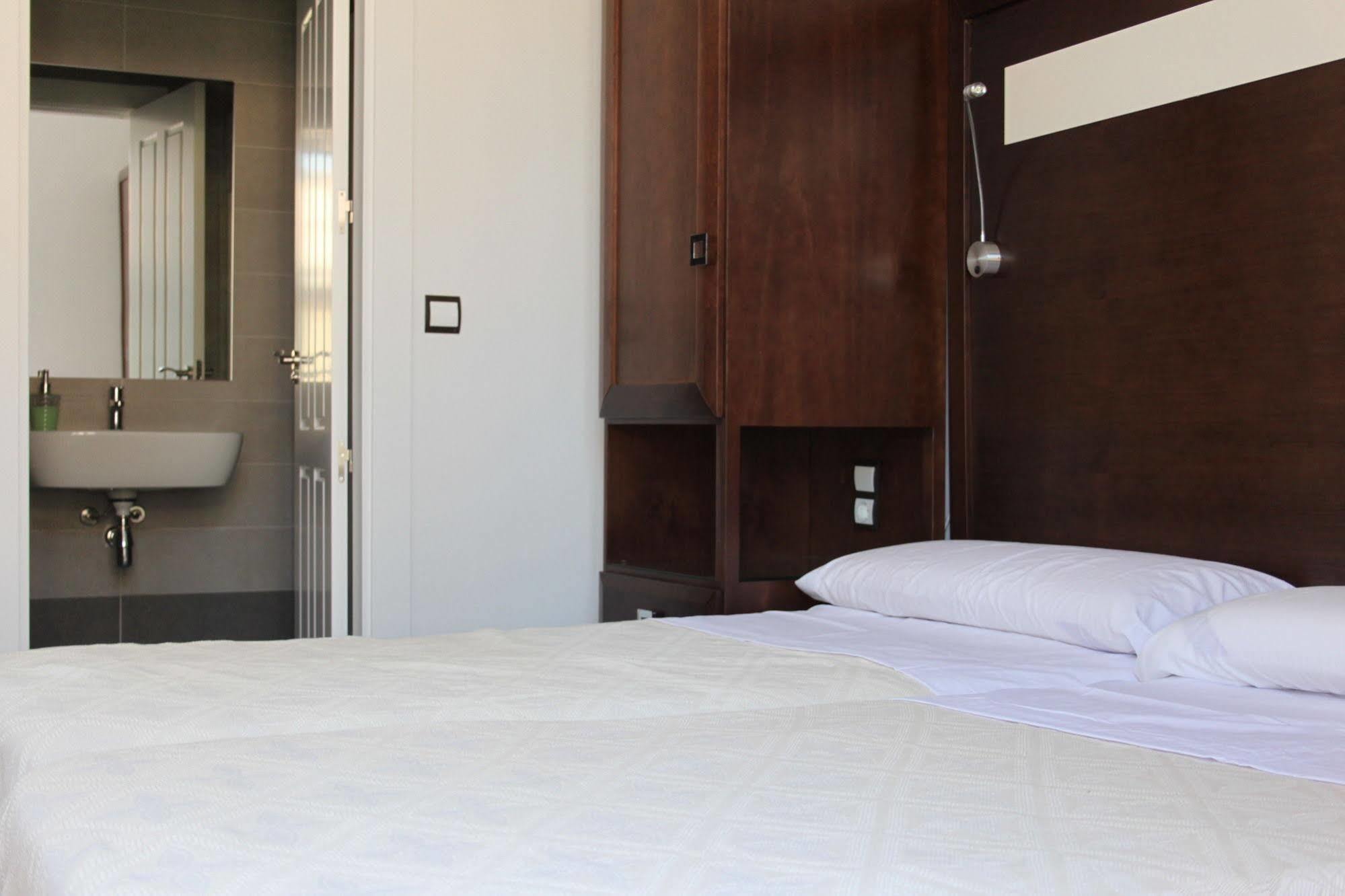 Apartamentos Casa De La Lonja Granada Kültér fotó