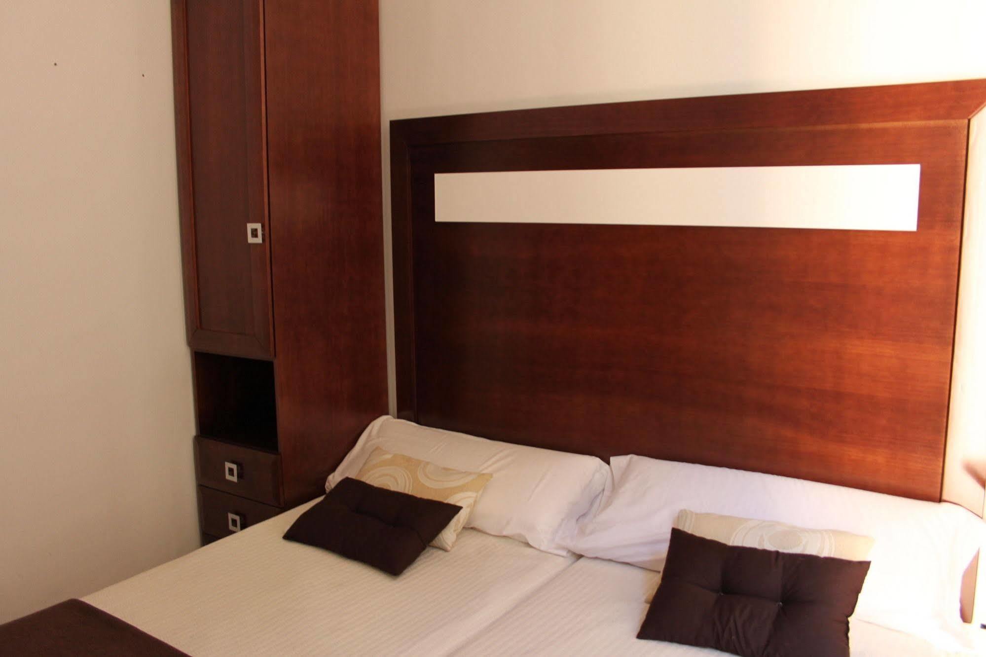 Apartamentos Casa De La Lonja Granada Kültér fotó