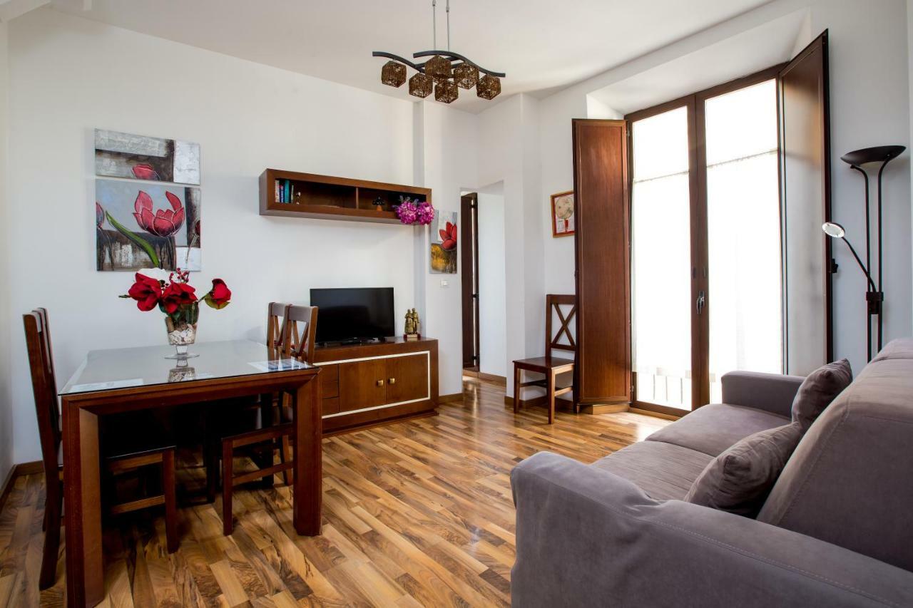 Apartamentos Casa De La Lonja Granada Kültér fotó