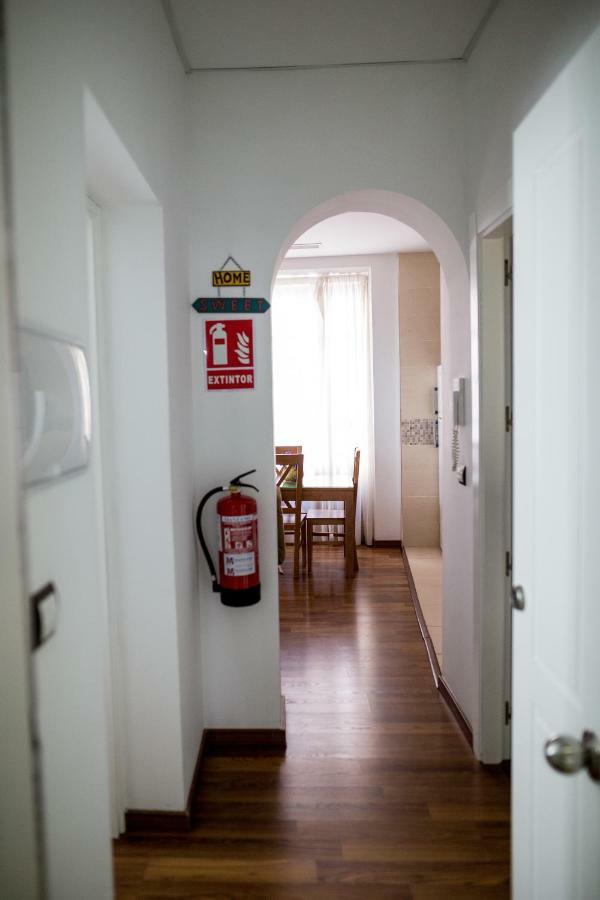 Apartamentos Casa De La Lonja Granada Kültér fotó