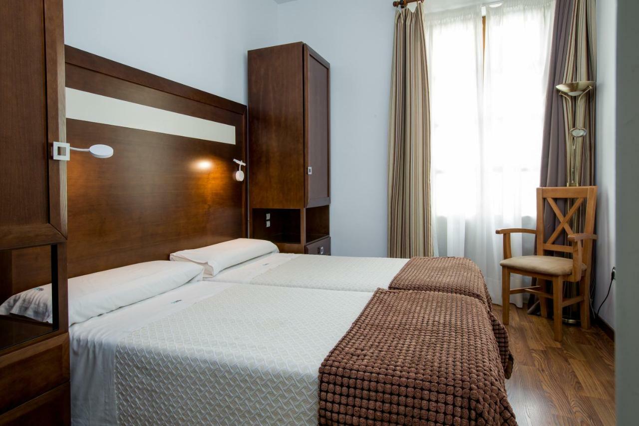 Apartamentos Casa De La Lonja Granada Kültér fotó